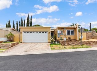 92-1203 Makamai Pl, Kapolei, HI 96707