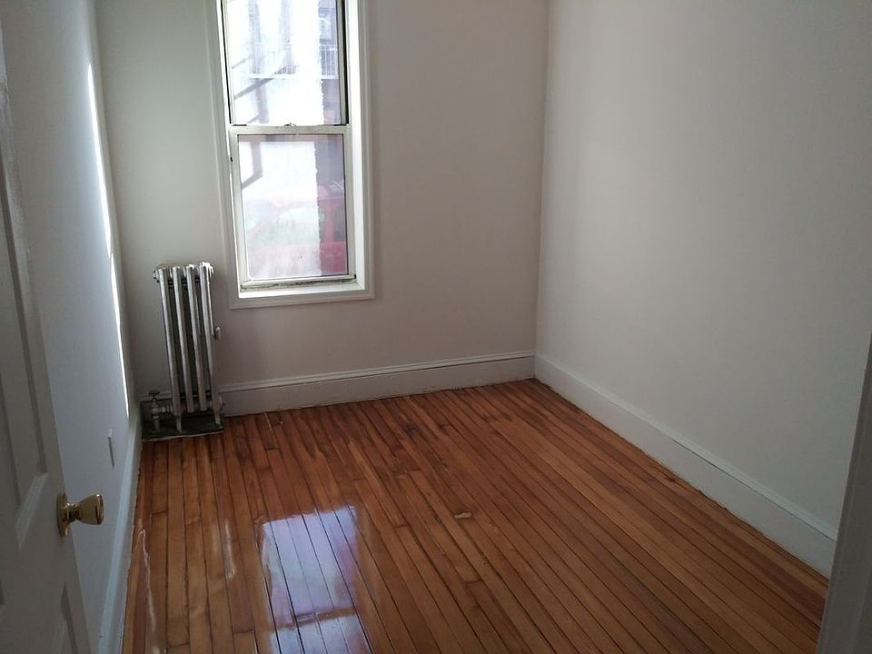 1st image of 51-04 Skillman Ave #1F