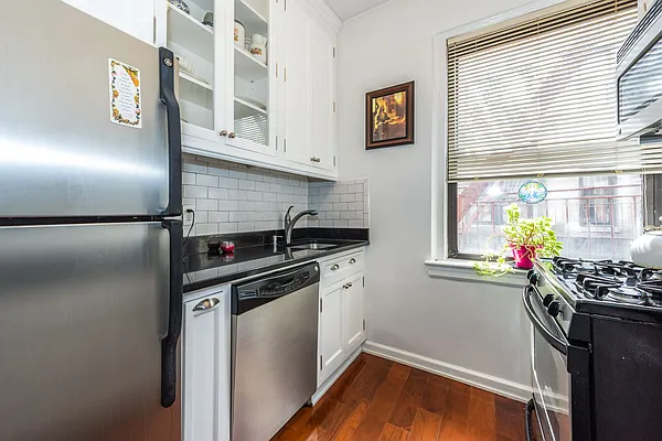 Sold by Orsid Realty Corp | media 9