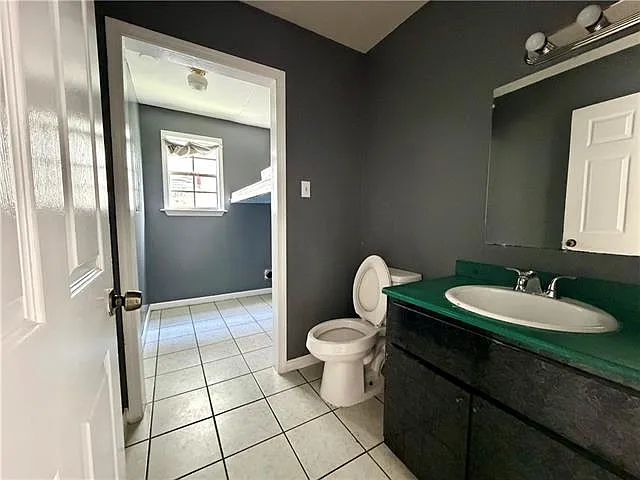 3 bed, 1.5 bath, 1000 sqft, $1,595 — Photo 4