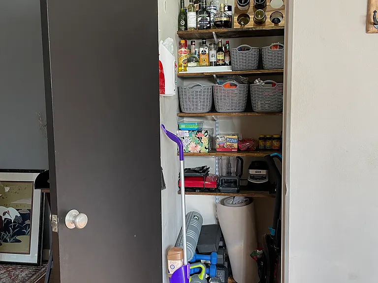6417 Nottingham Ave #2WEST — Photo 8