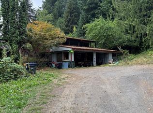 5625 Old Highway 410 SW, Olympia, WA