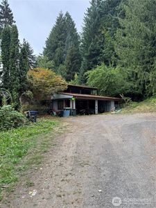 5625 Old Hwy 410 SW, Olympia, WA, 98512