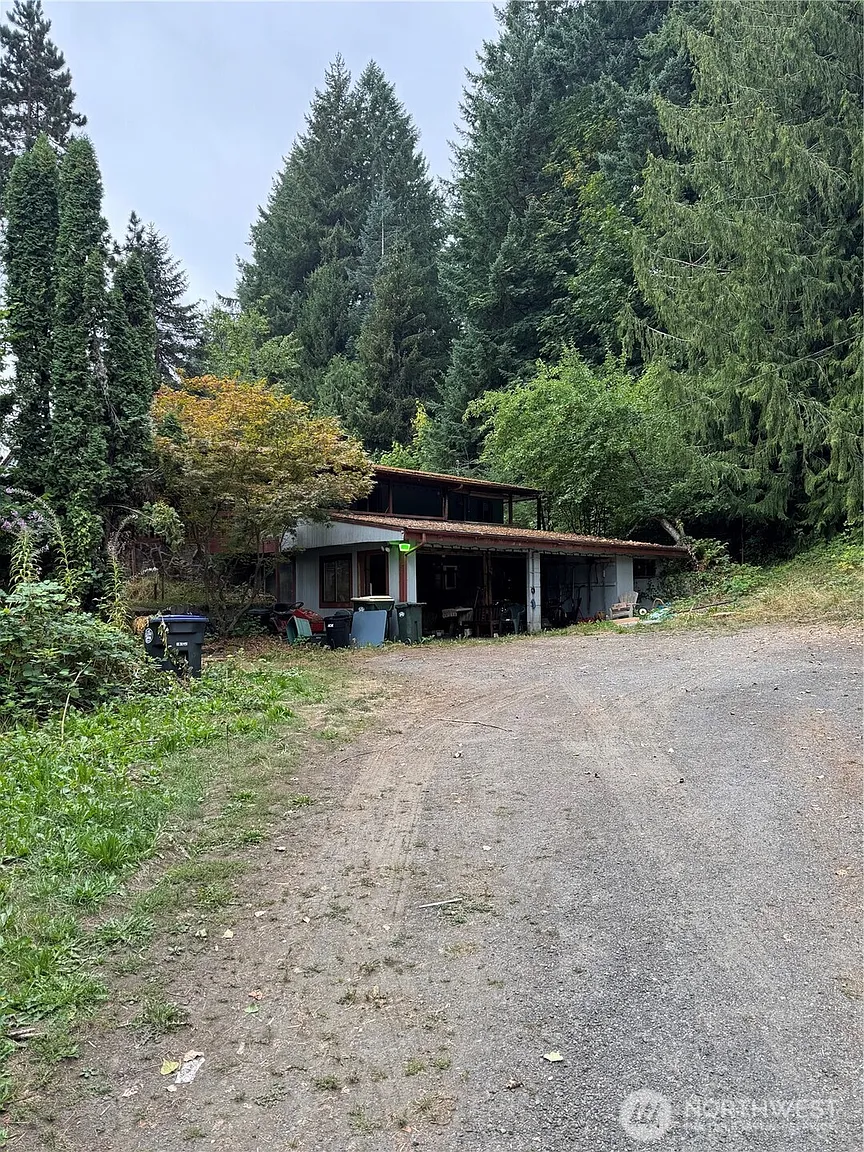5625 Old Hwy 410 SW photo 1