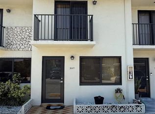 5317 W 22nd Ct, Hialeah, FL 33016