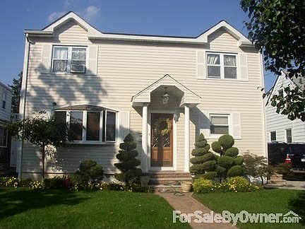 1st image of 1042 Polk Ave