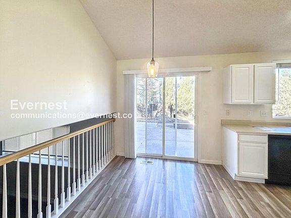 4th image of 4283 Coolwater Dr