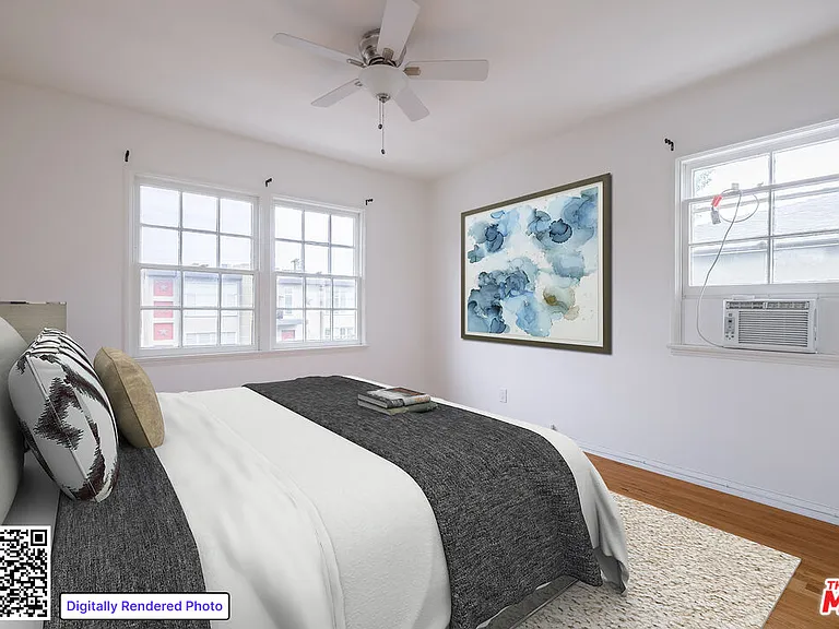851 Alandele Ave — Photo 7
