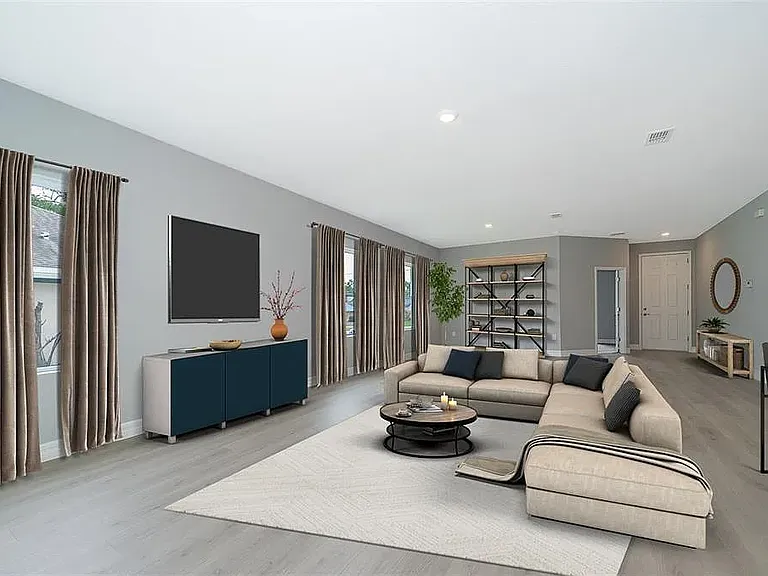 5574 SW 128th Pl — Photo 14