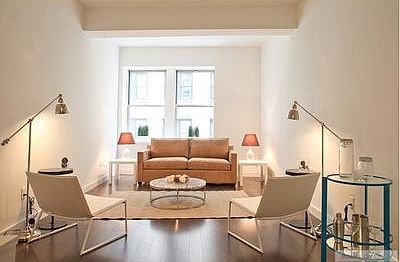 4th image of 116 John St APT 1402