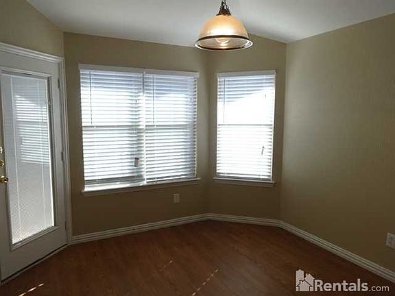 4th image of 7240 Silver City Dr