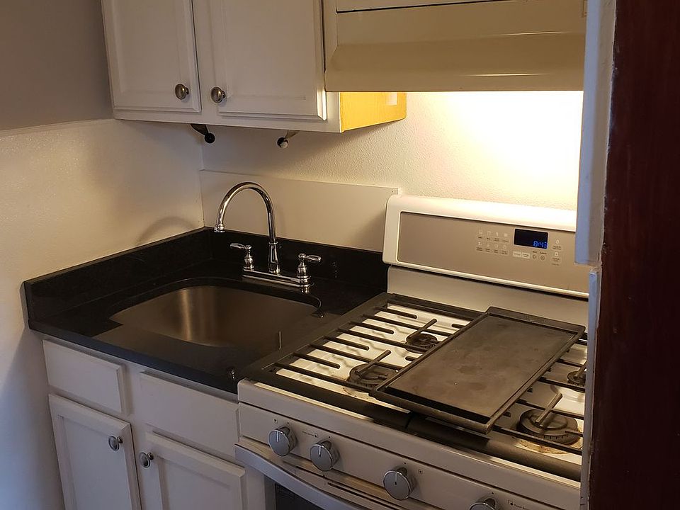 Summer Green, LLC. 55 Summer Street Apartment Rentals Haverhill, MA