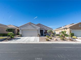10468 Darby Rd, Apple Valley, CA 92308