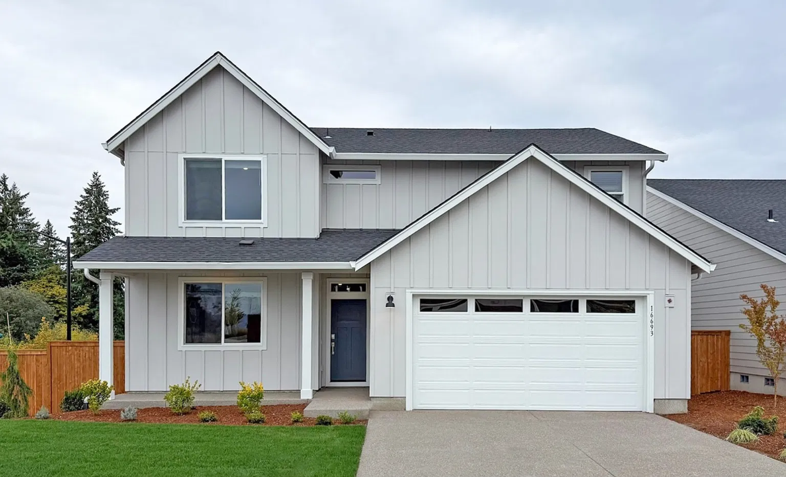 4 bed, 2363 sqft, $3,495 — Photo 1