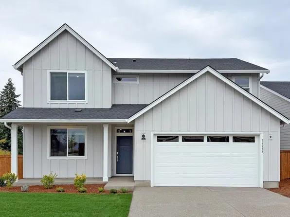 16693 SW Everton St, Tigard, OR 97224