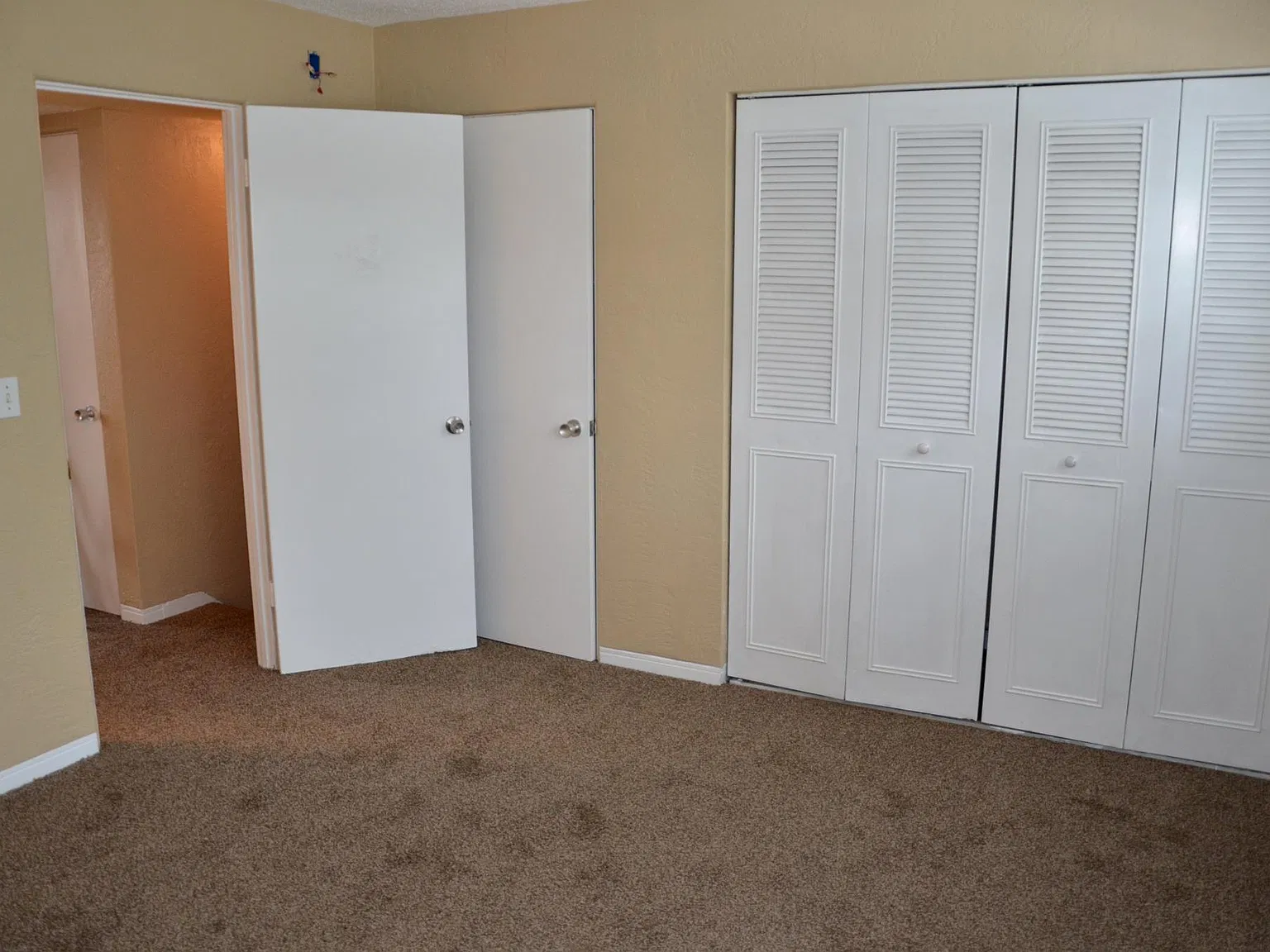 2 bed, 1.5 bath, 960 sqft, $1,500 — Photo 4