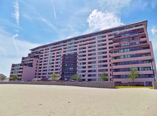 350 Revere Beach Blvd #2I, Revere, MA 02151