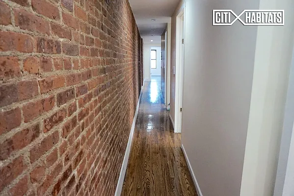 Rented by Citi Habitats | media 29