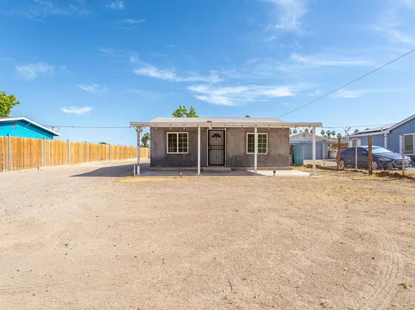 3566 W 5th St, Yuma, AZ 85364