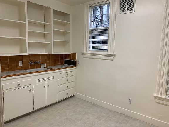 4th image of 2421-2427 Durant Ave #10969862