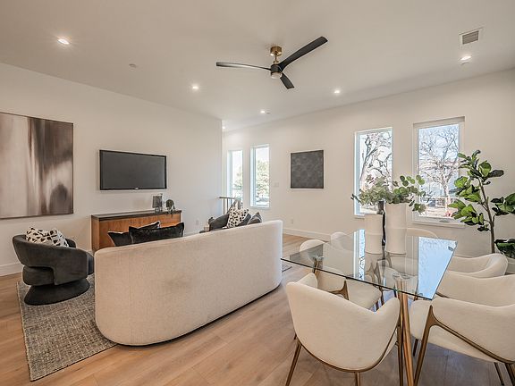 4th image of 5320 Reiger Ave #106