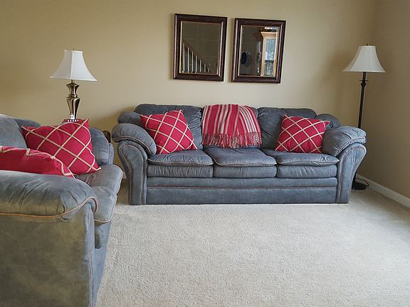 5th image of 292 Deer Creek Dr