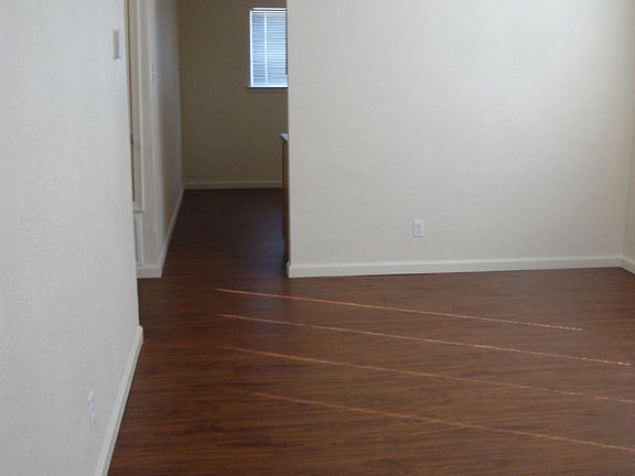 5th image of 543 San Pablo St SE