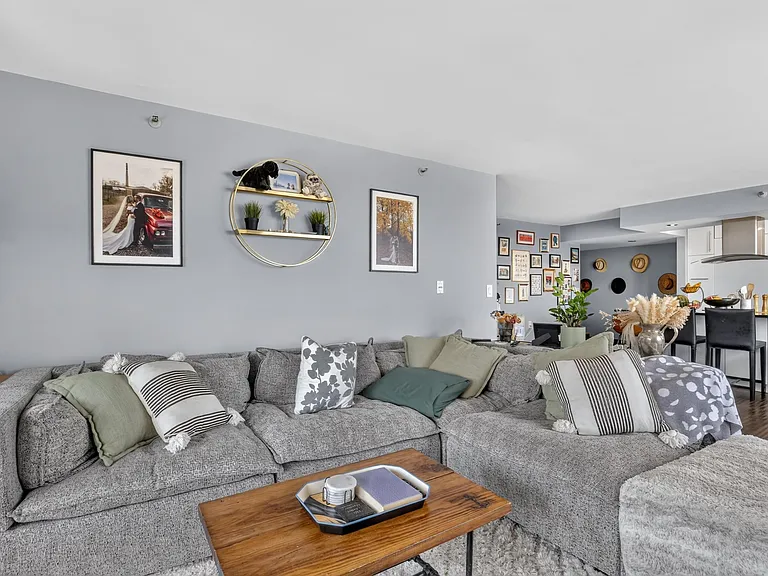 551 Observer Hwy #14D — Photo 9