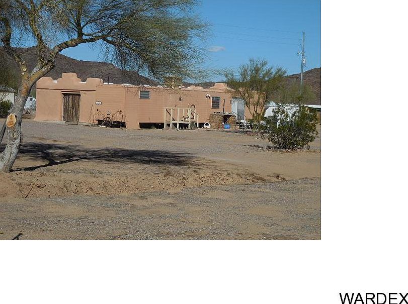 1st image of 44301 E Perry Ln