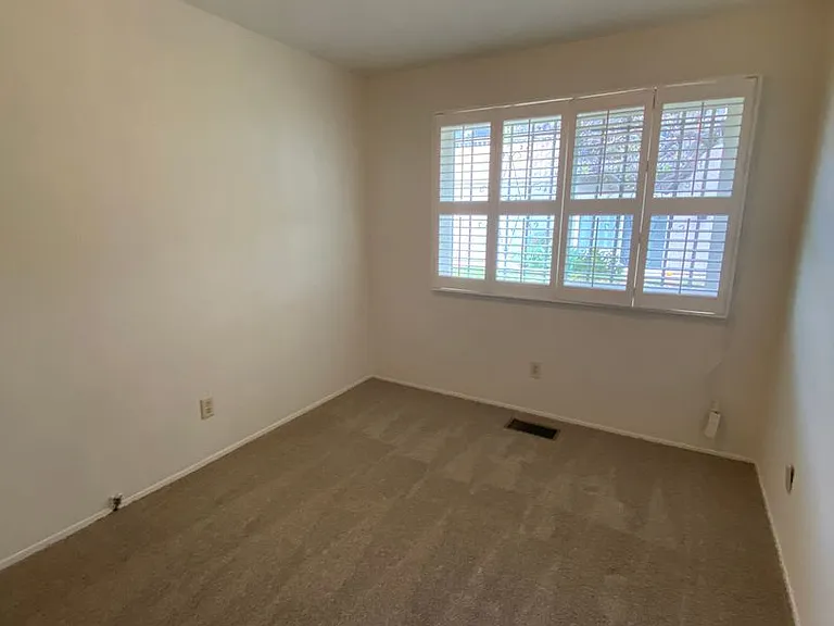 6330 Caminito Lazaro — Photo 23