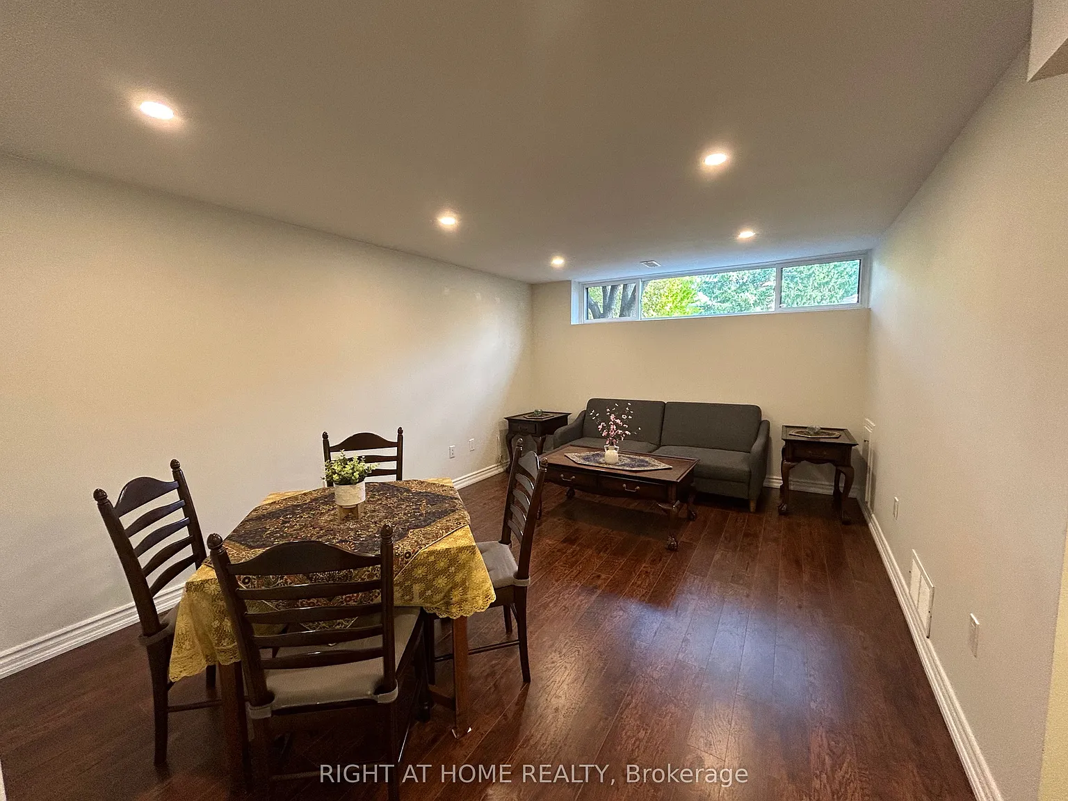 1 bed, $1,600 — Photo 4