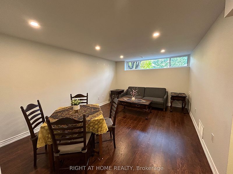 Aurora House for rent - 1 Bedroom — photo 3