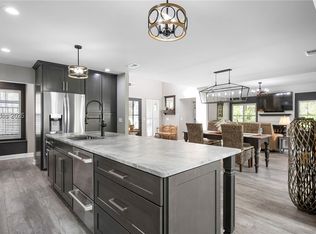 109 Headlands Dr, Hilton Head Island, SC 29926