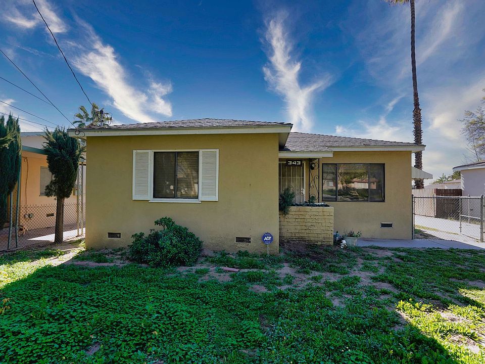 1st image of 343 E 28th St