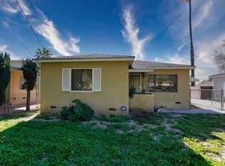 343 E 28th St, San Bernardino, CA 92404