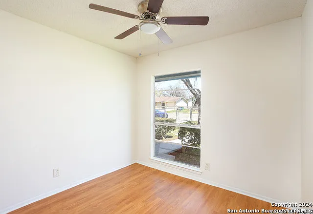 9222 Five Palms Dr — Photo 10
