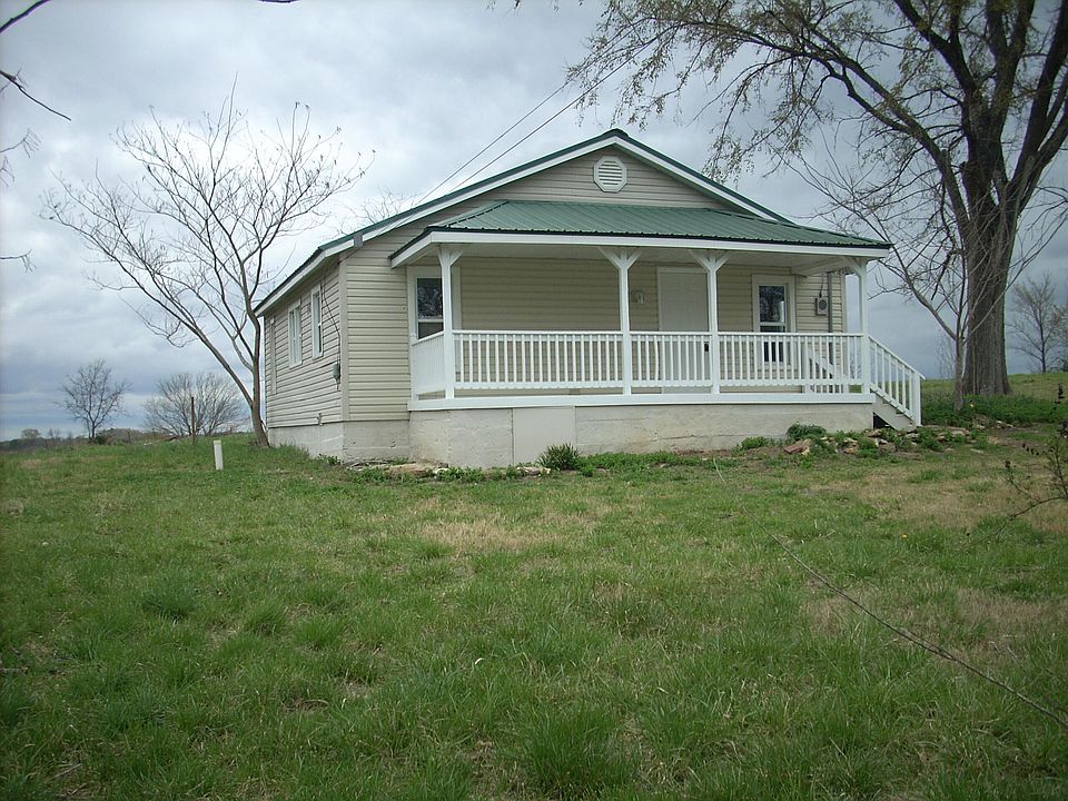 1st image of 59 Landrace Loop