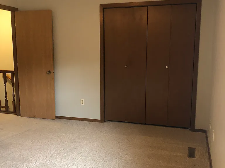 4901 W Kirkwood Cir — Photo 17