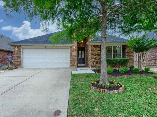 1264 Mountain Air Trl, Fort Worth, TX 76131