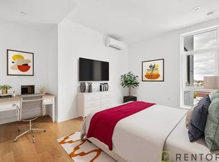 1875 Atlantic Ave APT 5J, Brooklyn, NY 11233