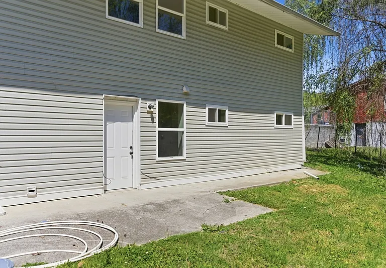 3300-3374 Valley View Dr NE #3334 — Photo 10