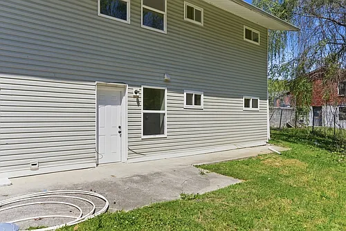 3300-3374 Valley View Dr NE #3334 Photo 1