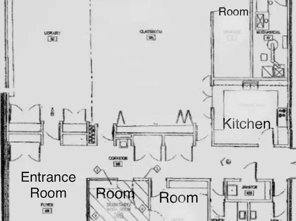 4797 Loma Vista Rd, Ventura, CA 93003