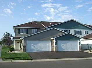 11680 Unity St NW, Coon Rapids, MN 55448