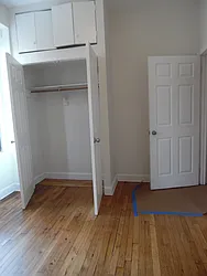 Rented by Love Where You Live Realty