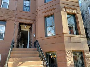 510 Decatur St, Brooklyn, NY 11233