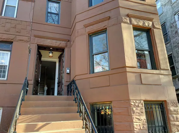 510 Decatur St, Brooklyn, NY 11233