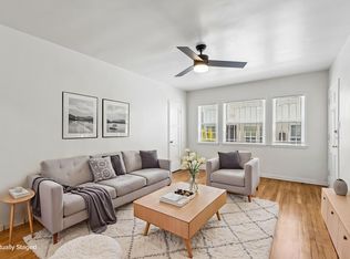 3126 Stocker St #1, Los Angeles, CA 90008