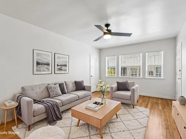 3126 Stocker St, Los Angeles, CA