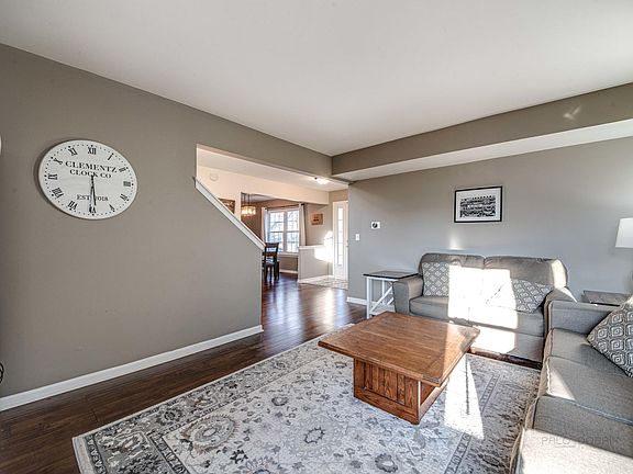 5th image of 1500 Portsmouth Ct